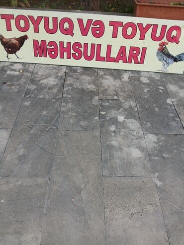 xirdalan gurcu xengeli: Reklam — 1