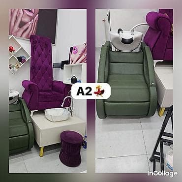 AYNUR 2💃 Her biri 200 azn qiymət Cəmi 399 azn Gecənin cekportu