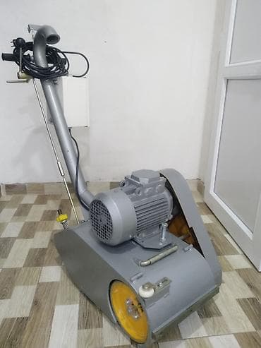 Cilalama, polirovka aparatı lalafo.az -da Cilalama, polirovka aparatı