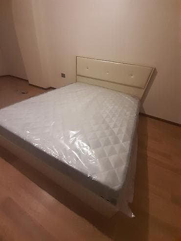 dosek matras satışı: Carpayi 160×200×30 sm 2 Neferlik carpayi sifarisle yigilir. Reng — 6