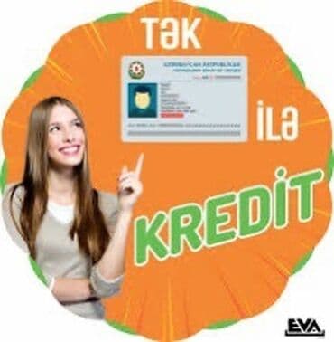 Kredit dam ortukleri ve taxta yalniz bizde buyurun zeng edin razi lalafo.az -da Kredit dam ortukleri ve taxta yalniz bizde buyurun zeng edin razi