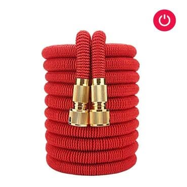 suvarma şlanqları: Şlanq, Yeni, daxili diametr 5 mm mm, Başlıqlı — 3