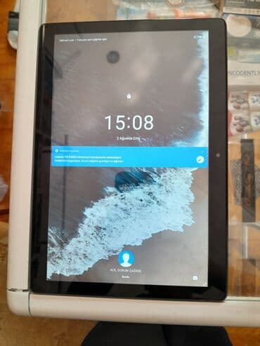nodizz npad 16: Dərs oxumaq, video izləmək və ya oyun oynamaq üçün istifadə oluna — 3