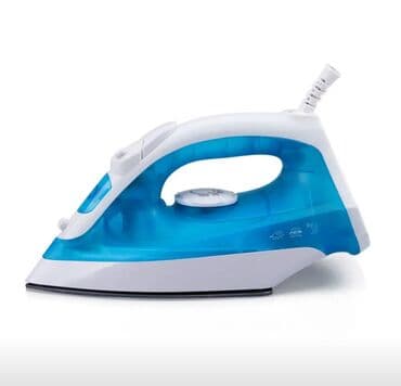 paltar utusu: Mini utu Compact utu Kompakt utu Balaca utu Bu buxarlı ütü 30 saniyə — 4