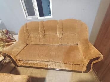 toyuq hisseleri: İşlənmiş, Klassik divan, Divan, Bazasız, Açılmayan — 3