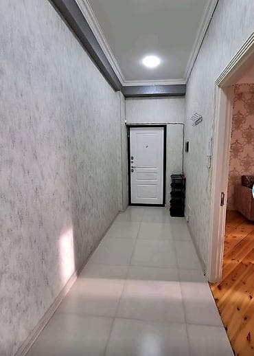 sabuncuda kirayə evler: Xirdalanda 2 otaqli ev esyali verilir her bir seraiti var sekillerde — 6