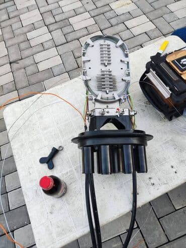 ищу сиделку для пожилой женщины: Сварка — 6