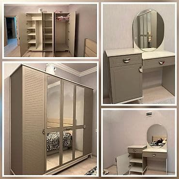 İkinəfərlik çarpayı, Dolab, Termo, Tumba, İşlənmiş lalafo.az -da İkinəfərlik çarpayı, Dolab, Termo, Tumba, İşlənmiş