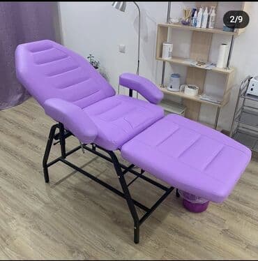 Lazer epilyasiya üçün Mərkəzlərinin gözəlliyini düşünən Pasientlərin