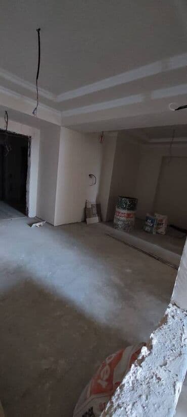 xirdalan mehdi huseynzade: 1 otaqlı, Yeni tikili, m. Neftçilər, 82 kv. m — 6