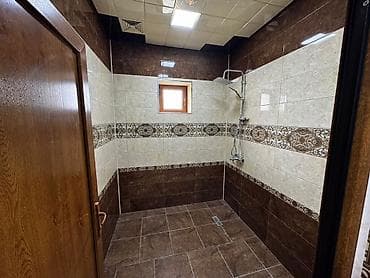 Həyət evləri və villalar: 4 otaqlı, 150 kv. m, Kredit yoxdur, Orta təmir — 7