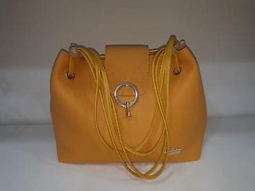 Zərgərlik əşyaları: Çantalar — 3