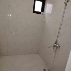 binədə kirayə evlər 2025: 120 kv. m, 4 otaqlı, Kombi, Qaz, İşıq — 5