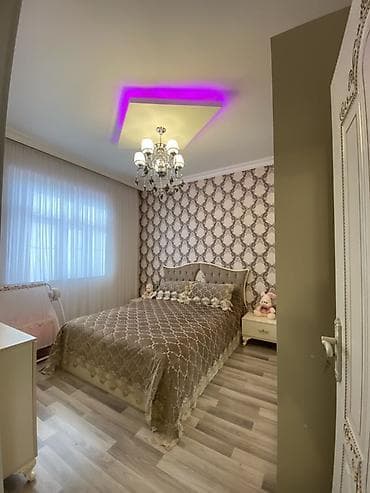 tecili satilir turbo az: 🔥 Fürsət villa – ideal yaşayış üçün! 🏠 3 mərtəbə, tam təmirli 🚿 2-ci — 7