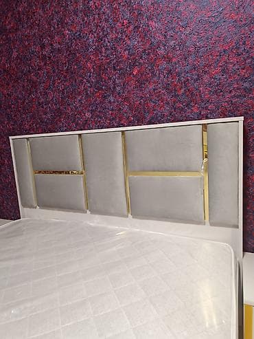 mini laqonda: İkinəfərlik çarpayı, Dolab, Rusiya, Yeni — 4