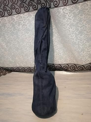 yamaha psr 2000: Musiqi alətləri dəsti - Yamaha PSR-420 sintezator: 61 klaviş, LCD — 9