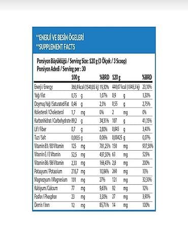 idman kompleksi: Gainer Çəki: 3501 - 4000 g, Yeni — 2