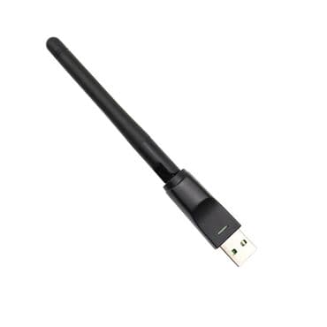 wifi modem adapter: 📌Tam yeni və tam orginal Wi-Fi modul. 🔴İş prinsipinin adı: Wireless — 10