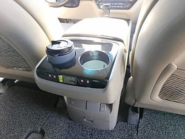 bmw e 34: Kia Carnival: 2.2 l | 2015 il Van/Minivan — 7