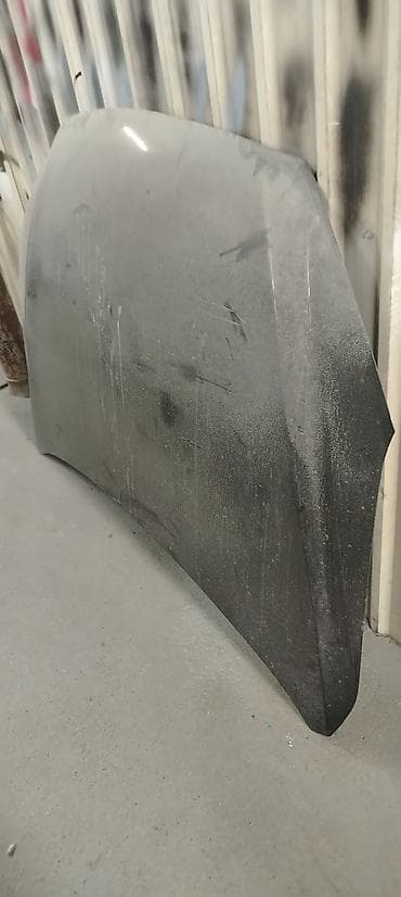 Salon: Mazda 5 — 1