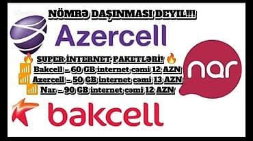 Turizm: Telefon izləmə xidməti + mobil internet paketləri Telefon izləmə — 3