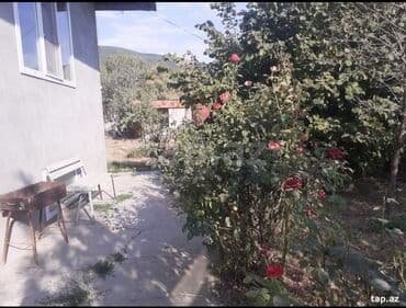 maştağada ucuz evlər: 2 комнаты, 180 м², Нет кредита, Средний ремонт — 10