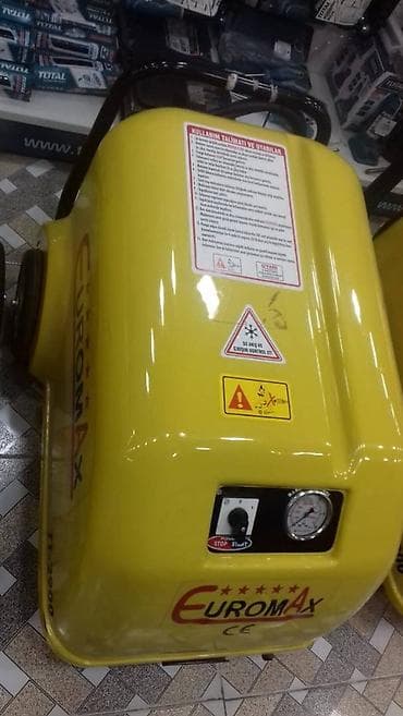 Moyka aparati yuyucu aparat depodan optovoy qiymata satis moyka — 2