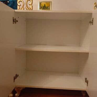 demir dam: İşlənmiş, Komod, Kredit yoxdur, Türkiyə — 3