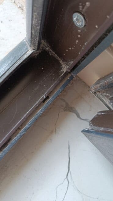 уборка квартиры после квартирантов: Уборка помещений | Офисы, Квартиры, Дома | Мытьё и чистка люстр, Ежедневная уборка, Уборка после ремонта — 8