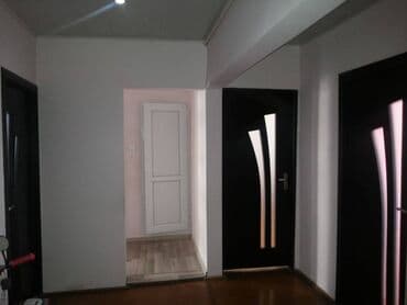 баку квартира купить: Баку, 3 комнаты, Вторичка, м. Ази Асланов, 75 м² — 9