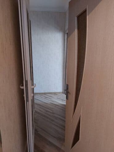 at yalında evlər: Bakı, 2 otaqlı, Köhnə tikili, 45 kv. m — 14