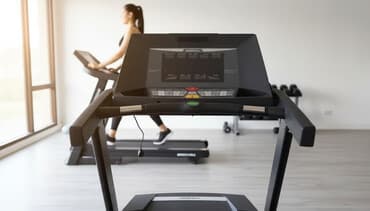 qacis aparatı: GREEN HILL GT-6960 Fitness qaçış trenajorı - Marka/model: GREEN HILL — 1