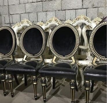 kohne mebellerin temiri: Mebellərin təmiri, bərpası — 7