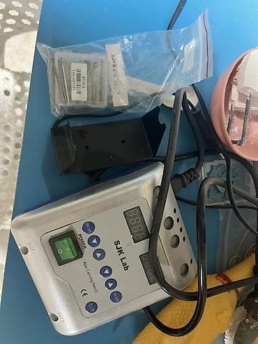 lobzik nedir: Təkdə satlır hamsıda satlır kimə lazm dısa ələgə saxkasn hamsı — 3