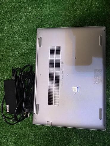 işlənmiş nodbuklar: Hp nobuku işlemişdir luboy ustaya gorsede bilersiz vassap var real — 4