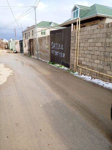 mx group inşaat: 2 sot, Tikinti, Mülkiyyətçi, Kupça (Çıxarış) — 3