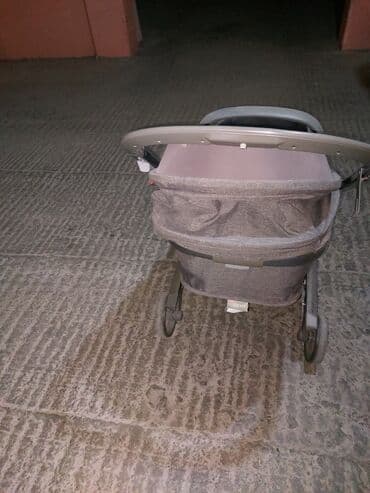 двухъярусные кровати трансформеры: Для девочки и мальчика, Б/у, Четырехугольная, Колыбель, Без бортиков, С матрасом, С механизмом качания — 4