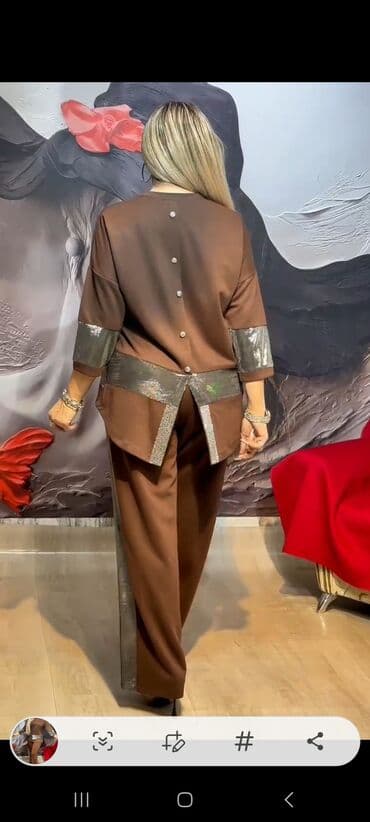 детские весенние костюмы: 44raz.teze 50m — 2