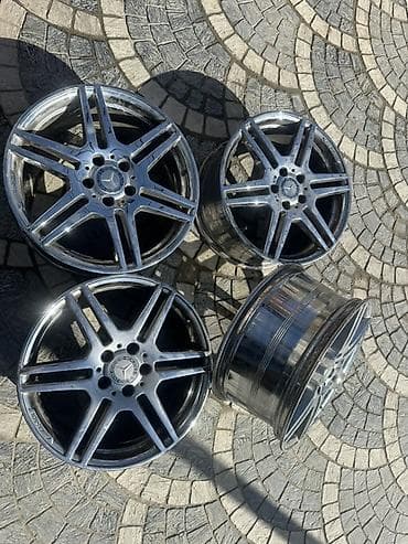 teker 205: 1 diskde 1 eded svraka var 1 diskde 4 eded svraka var arxalarda svrka — 3