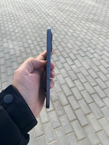redmi note 8 pro satilir: Honor 400 Lite, 256 GB, rəng - Qara, İki sim kartlı — 2