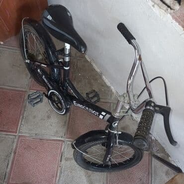 купить спортивный велосипед недорого: Б/у Городской велосипед 22", скоростей: 16, Самовывоз — 1