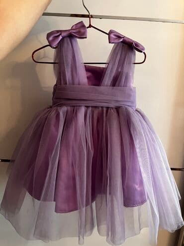 Dəstlər: 1defe geyınılıb sekıl cekdırmek ucun.Qıymetde endırım olar.Trendyoldan — 1