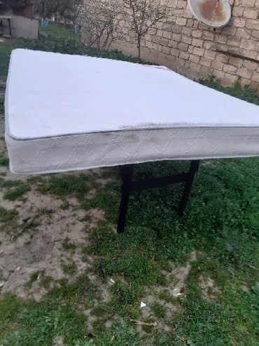 işlənmiş kravatlar: Matras işlanmiş 30 manata — 1