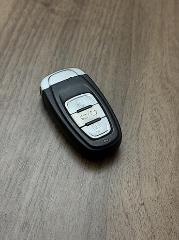авто под выкуп бишкек: Kia optima ehtiyat açarı — 1
