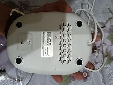 kompyuter korpusu: ​Çayınızın və ya qəhvənizin soyumasından bezmisinizsə, bu cihaz tam — 3