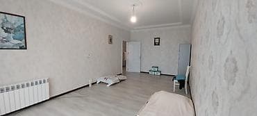Дома: 4 комнаты, 111 м², Нет кредита, Свежий ремонт — 7