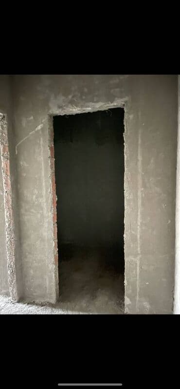 1 otaqlı kohnə tikili: 2 otaqlı, Yeni tikili, m. Həzi Aslanov, 76 kv. m — 11