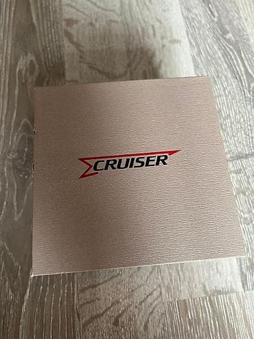 Güzgülər: Orijinal saat qabları. Hər biri 5 azn — 7