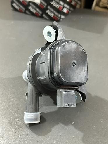 G9040-52020 (Toyota Prius 50 İnverter Pompası) Alternativlər: * — 2