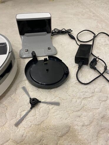 samsung z flip qiymeti: Tozsoran Samsung, Quru təmizləmə, Kredit yoxdur, Ünvandan götürmə — 5